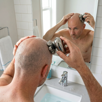 CloseCut™ FreshFace Grooming Duo