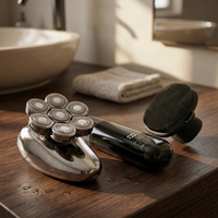 CloseCut™ Ultimate Daily Groom Bundle