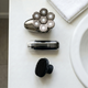 CloseCut™ Ultimate Daily Groom Bundle