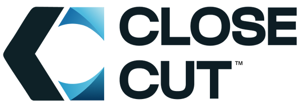 CloseCut