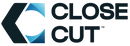 CloseCut