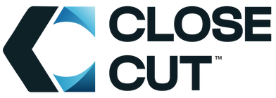 CloseCut-Logo.png